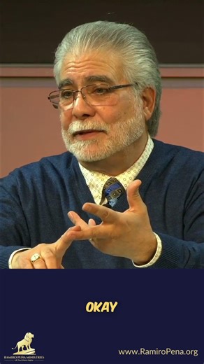 The Daniel Fast: Health Benefits of This Ancient Practice #shorts