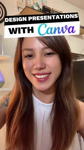 Offsite Architect Dian on TikTok
