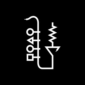 Human Pattern Concert & Tour History  | Concert Archives