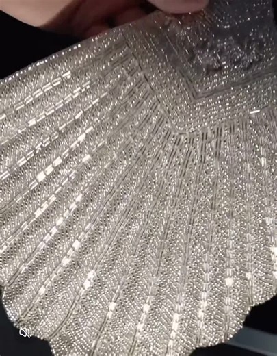 Bridal Shell Beaded Purse - Handmade White Seashell Clutch for Wedding, Party & Beach Glam - Etsy