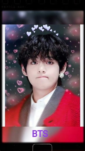 #lyrics #bts #btsarmy #kpop #falling #jungkook