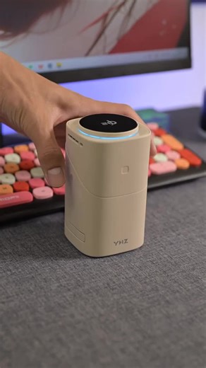 (LINK IN BIO) My store Smart Life with Smart Technology