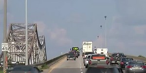 Decatur City Council members vote to examine Highway 31 bridge