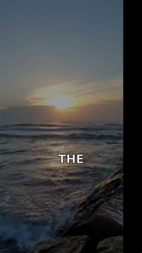 Stoics Aren't Emotionless Robots #Shorts