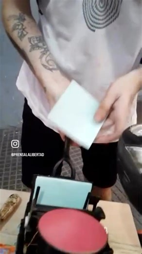 NICE machine Beautiful Printing Machine 🥰 | Printsolution Machinery