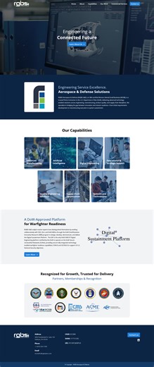 I will build a custom responsive WordPress theme using ACF. | Sikaty