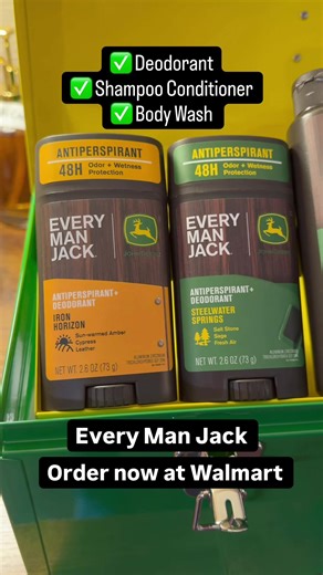 @EveryManJack #johndeere #farmlife #farmwife | farm wife