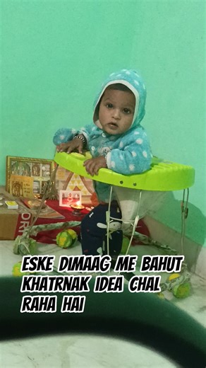 eske dimaag me keya chal raha hai | #shorts #boy