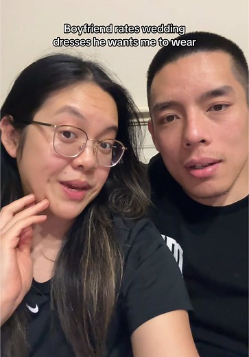 Cant wait to show our family and friends :) #couples #ratingthings