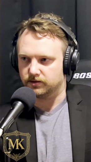 Why People Leave Christianity #shorts