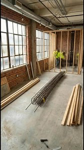 747K views · 11K reactions | Insane Industrial Chic Dining Table Build! #table #build #wow | Vu Craft | Facebook