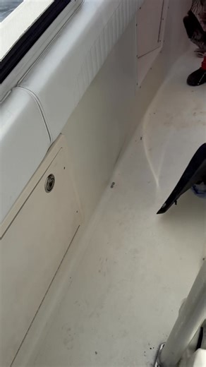 January,March,April and early May we will be targeting giant tautog fishing wrecks/structure out of Virginia Beach. We have a few prime dates open if you have a group that wants to catch some of these 🏆 fish ☎️/text 757-323-2460 Wreck Dawg Sport Fishing | Wreck Dawg Sport Fishing