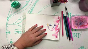 2K views · 88 reactions | Life is simply too short for crappy paper...