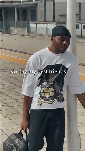 The Most Emotional Songs of All Time