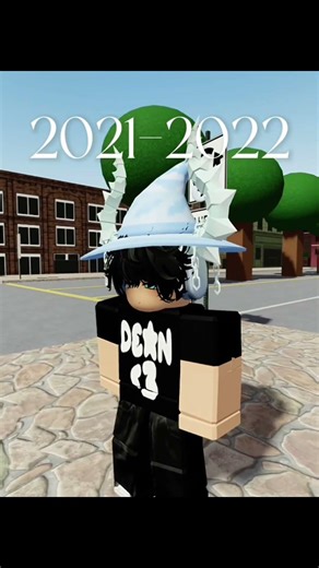 Old Roblox accounts #roblox #meme