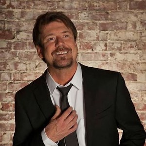 Tom Mabe - Alchetron, The Free Social Encyclopedia