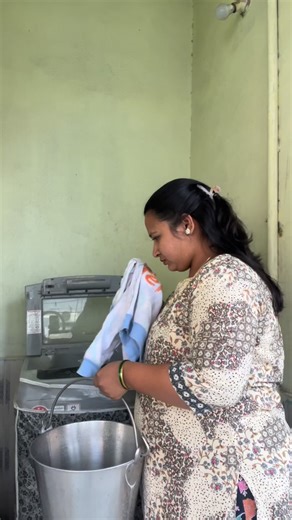 Sai Swetha J on Instagram: "Comment for link #washingmachine #amazonfinds #homecleaning #hyderabad #instareels #fyp #homeneeds #instadaily #insta #dailyinsta Klenzmo by kleenest washing machine cleaner, happi planet, trending, viral reels, cleaning hacks, washing machine cleaner tablet, eco-friendly washing machine cleaner & descaler, deep clean]"