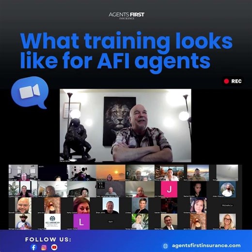 No experience doesn’t mean no support.