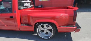 Algun club qué inviten hoy a cotorrear??😎😎😎🤟🤟🤟 #queseoigaelwatazo | charvel