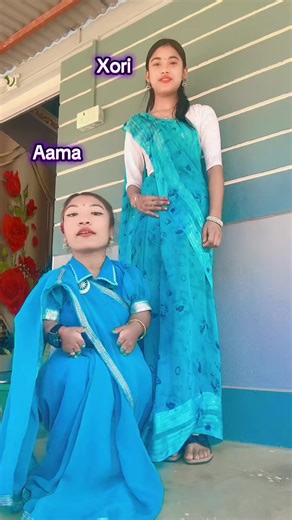 #fpyシ #keeploving❤️ #tiktokfamily #trendingsong #newtrend @Rupa nagarkoti @@Rupa😘Rupsana143 @RiTiKa⚽🎀🏆 miss u xori ❤️😘