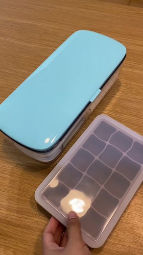 kalian pilih yang mana nih? 🤩 #fyp #tempatesbatu