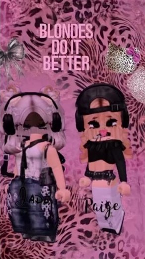 New pfp sorry if u can’t see it good #pfp #pfpmaker #new #newpfp