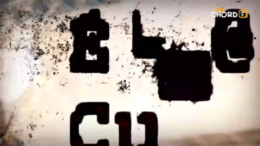 8.6K views · 210 reactions | Legends Never Die! | The Chord TV | Facebook