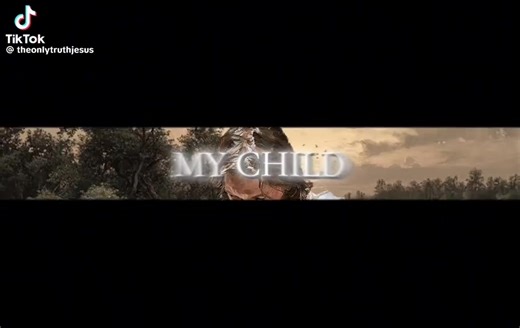 ‏🙏God's timing 🙏 Faith 🙏