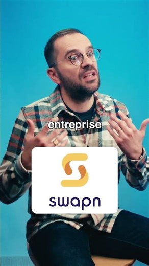 Electronic invoicing: prepare before 2026 #entrepreneurs #taxation #invoicing