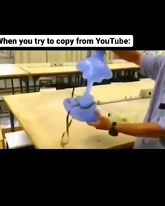 103K views · 2K reactions | 藍藍藍藍 | Top 10 | Facebook