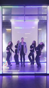 106K views · 6.5K reactions | David Bisbal on Reels | Facebook