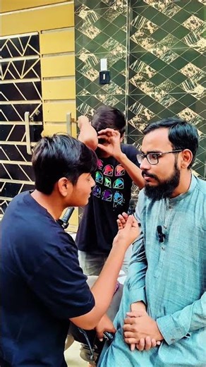 VIP Doctor Funny Scene – Funniest Checkup Ever! 😂 #trending #funny #viral