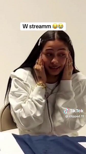 W Streamm: A Fun and Engaging Live Experience