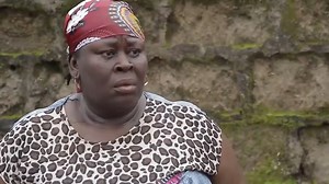 261K views · 8.6K reactions | This MERCY JOHNSON Movie Will Make Y0ur Day #uk #usa #canada #movie #movies #latest #reels Title-- Trouble Girlfriend | Moviez Hub | Facebook