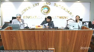 37K views · 567 reactions | Education Morning Hour for District Dir (Upper/ Lower) - Elementary & Secondary Education Department Khyber Pakhtunkhwa's | KP Elementary & Secondary Education Department | Facebook