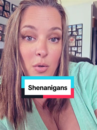 If you think the first round of shenanigans was wild, just wait for the encore. Spoiler: I don’t do calm. #foryoupage #MainCharacter #humor #lipsync #laughter