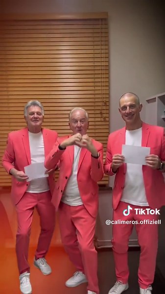 Verliebtes Herz an Bord: Ein Traumhafter Sonntag