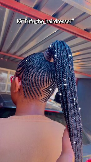 Beautiful Straight Up Hairstyles for 2024