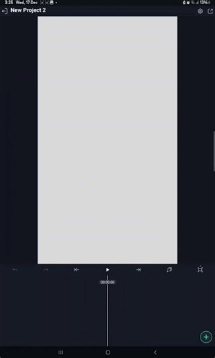 Day 2 of mastering every animating software - alrightmotion (REUPLOAD)