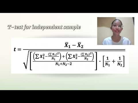 RESEARCH ACTIVITY 2-PSYCHOLOGICAL STATISTICS 