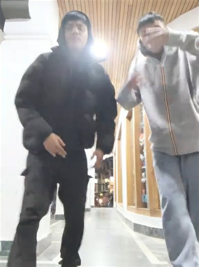 Dhoe na-@Auekiki #teaser @Jigyel Sonam Lethro