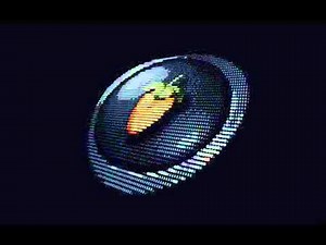 DJ Harmonics - Elements