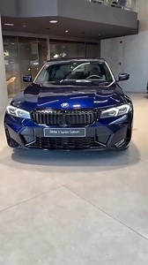 New BMW 3 Series 330i M-sport 2025 #fblifestyletyle #BMW #bmwgram #bmwlove #BMWXM #cars #330i #bmwcompetition #bmwmotorsport #bmwfanatics #bmw330i #bmwxdrive #bmwturbo #bmwpower #automotive #heavymetal #330imsport #bmwperformance #bmwmotorrad #bmw330imsport #bmwx5m #bmwlife #bmwclub #bmwfamily #bmwmpower | AutoGear