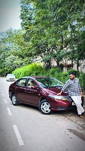 41K views · 2.3K reactions |  FOR SALE: Honda City VX 1.5L Manual...