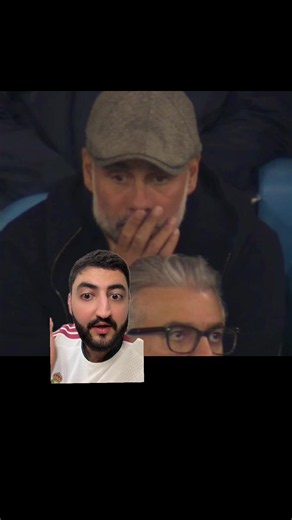 اهداف هالاند مع باريس سان جيرمان | هل هو أفضل من ميسي؟