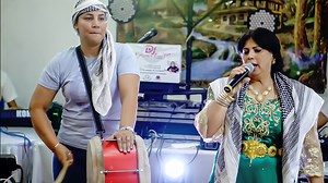 جديد الشابة يمينة 😍2023 " Dag Al Mani - دق الماني"🎧🎤 😁❤️💣 📽🎬 𝐃𝐳 𝐙𝐨𝐎𝐦 🎥📷 💍💑 👰مصورات للنساء☎️ : 0698589093 🤵مصورين للرجال☎️ : 0661337856 | Dz ZoOm