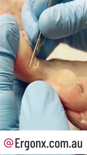 Unlock Happiness: Master 5 Habits for a Positive Life Today! #HappinessTips #PositivityBoost