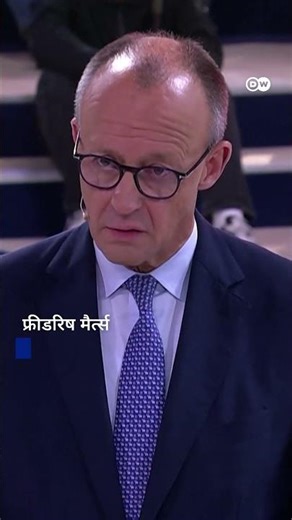 पुतिन दोबारा सोवियत संघ नहीं बनाना चाहतेः रूस [Kremlin Rejects Claims That Putin Wants USSR]