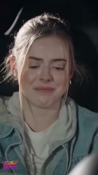 Falling For My Devil Professor Hd