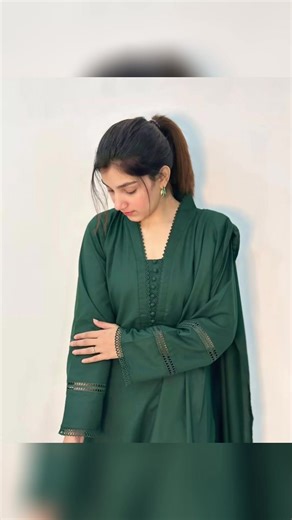 Stitching Patterns: Fashion Techniques You Need to Know